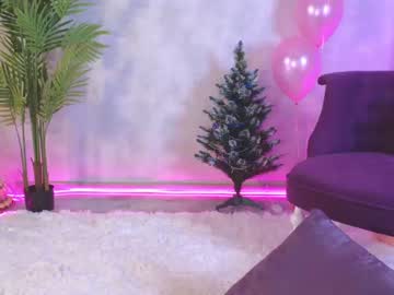 webcam girl angelina_new live cam image #8180896