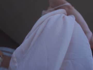 webcam girl bibi_it_is live cam image #5288799