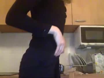 webcam girl kosherpussy live cam image #666923