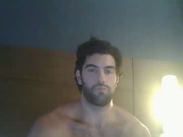 webcam man sexyitalian1691 live cam image #2819376