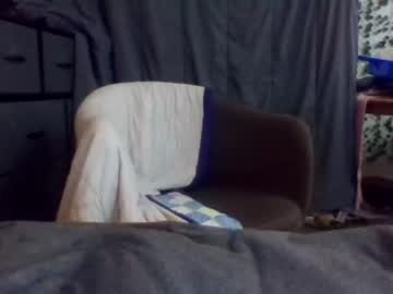 webcam girl cute110 live cam image #5628549