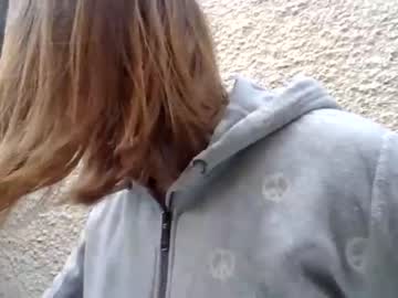 webcam girl eatmypie69 live cam image #7704840