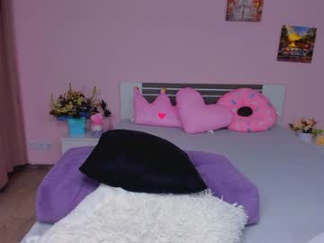 webcam girl gabbi_i live cam image #996727
