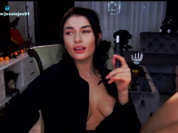 webcam girl mmmaaa1234 live cam image #7272092