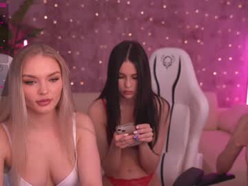 webcam couple anabel054 live cam image #5116895