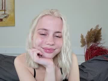 webcam girl hi_popsy live cam image #6256635