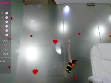 webcam girl katty_lovel live cam image #4639354