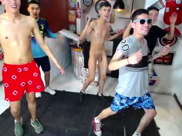 webcam man sextwinksx live cam image #5501409