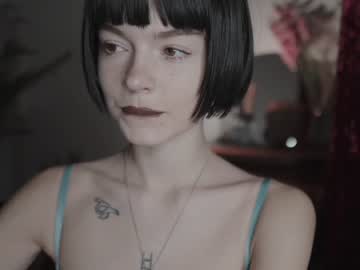 webcam girl auddicted live cam image #752552