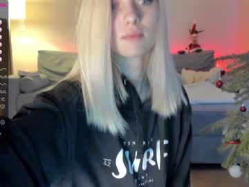 webcam girl brilliantvictoria live cam image #4660414