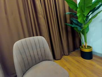 webcam girl ehotlovea live cam image #5912172