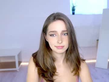webcam girl silent_chill live cam image #10348133