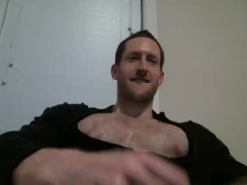 webcam man trev9610 live cam image #7040344
