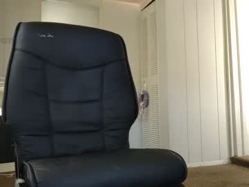 webcam man inspireenvy live cam image #193295