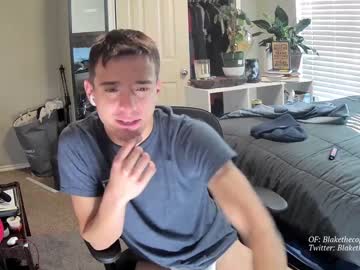 webcam man letsplayblake live cam image #3974362
