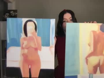 webcam girl littlesugarpea live cam image #7988398