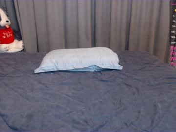 webcam girl loonyko live cam image #839289