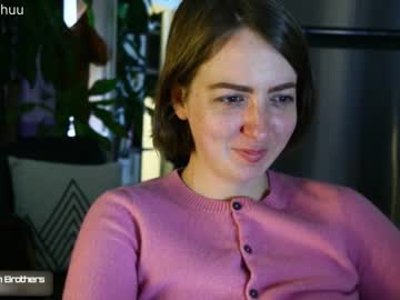 webcam girl maeveminx live cam image #2511312