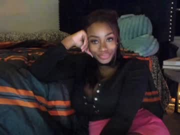 webcam girl napudi1 live cam image #1836047