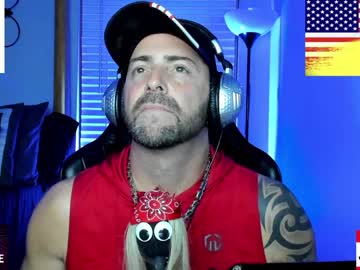 webcam man whaaaaaaaat live cam image #1699954