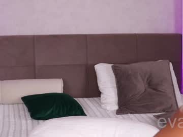 webcam girl eva_ra live cam image #10449801