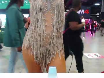 webcam girl himexmarie live cam image #3975410