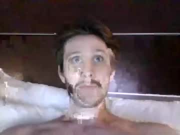 webcam man ponyboygavin999 live cam image #3186467