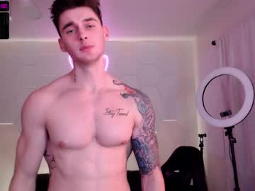 webcam couple thebrentsavage live cam image #6772507