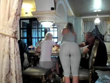 webcam girl tunderose live cam image #10976211