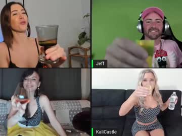 webcam man whaaaaaaaat live cam image #1154702