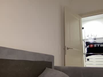 webcam girl angel_from_sky live cam image #10969832
