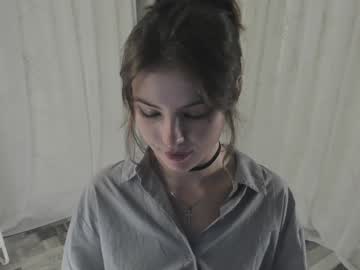 webcam girl bmwm5f90 live cam image #10508538