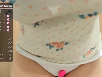 webcam girl farradayy live cam image #2986842