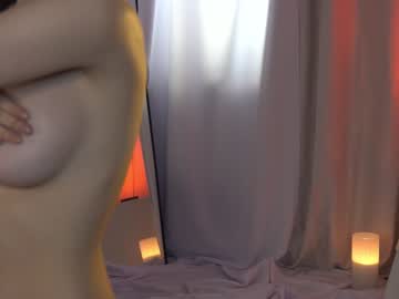 webcam girl sunny_maria live cam image #5580241