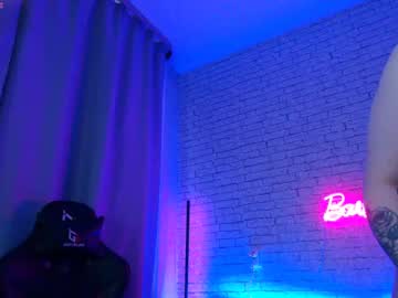 webcam girl _crazybee_ live cam image #11217751