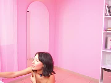 webcam girl little_effy18_ live cam image #12496559