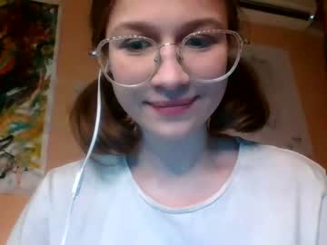 webcam girl mekyy_no_neko live cam image #5828564