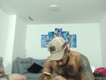 webcam man willhottwil1 live cam image #4972659