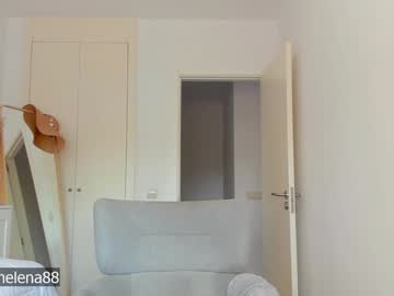 webcam girl abrilhelena8 live cam image #10338080