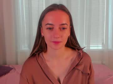 webcam girl angelina_new live cam image #5629884