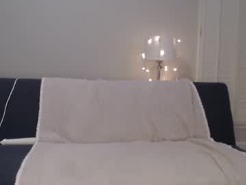 webcam girl sexy_stepmom live cam image #6145571