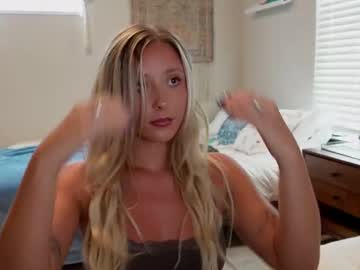 webcam girl alex499990 live cam image #12979754