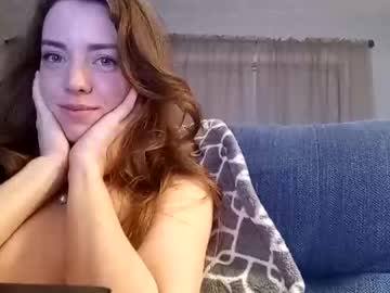 webcam girl cutieclaire1999 live cam image #5877923