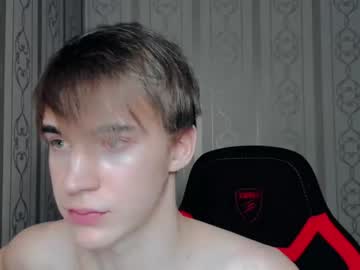 webcam man justin_martin666 live cam image #2224338
