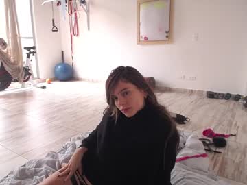 webcam girl kendalltyler live cam image #1522737