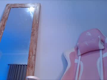 webcam girl sofia_sakura live cam image #3491886