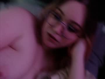 Cam for uwuptiana