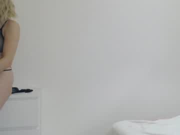 webcam couple gablovetm live cam image #1103263