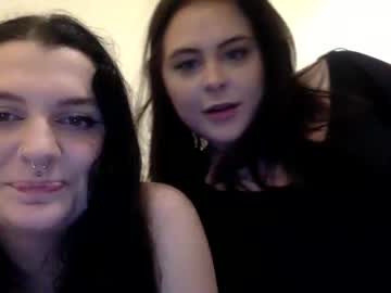 webcam couple ladiesinlace live cam image #5693338