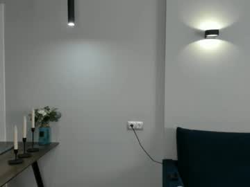 webcam girl mary_lepson live cam image #12763046